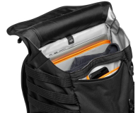 Lowepro ProTactic BP 300 AW II Black - 1181377 - zdjęcie 3